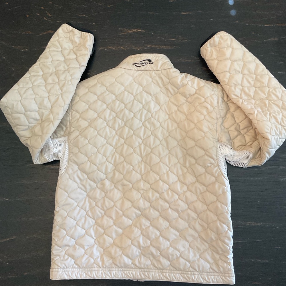 Obermeyer Jacket - image 7
